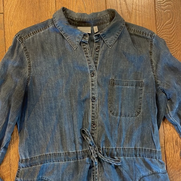 Athleta - Picture 2 of 5